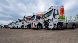 20260404-Beurskens-00075